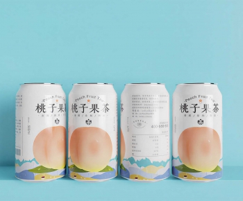 Modern Beverage-ID:169270024