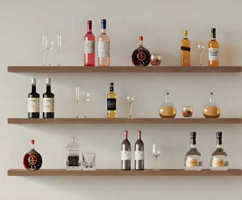 Modern Wine-ID:946446901