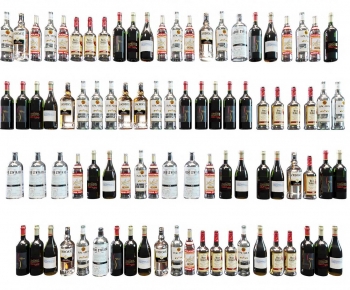 Modern Wine-ID:467427971