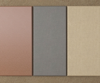 Modern Wall Facing-ID:394790892