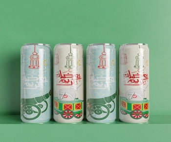 Modern Beverage-ID:297775981