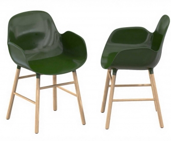 Modern Bar Chair-ID:153445968