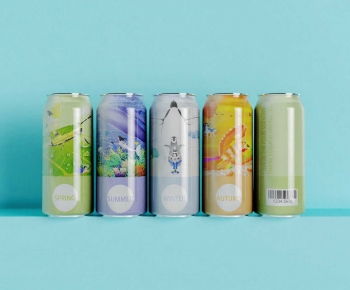 Modern Beverage-ID:868235117