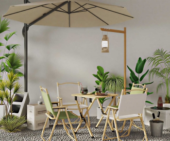 Modern Cafe-ID:911982064