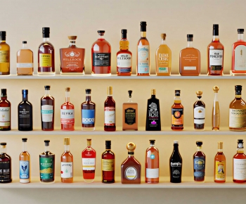 Modern Wine-ID:444878108