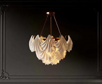 French Style Droplight-ID:423938046