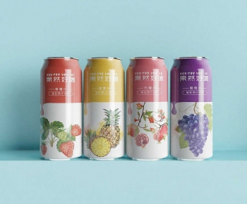 Modern Bottles-ID:787883048