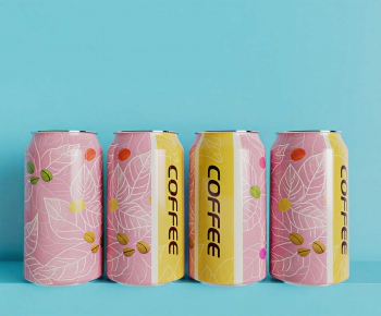 Modern Beverage-ID:544826986