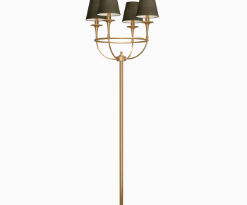 Modern Floor Lamp-ID:421833996