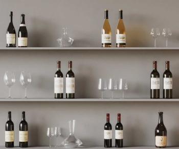 Modern Wine-ID:463695056