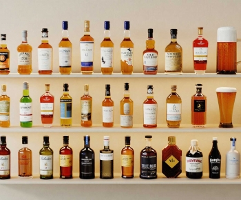 Modern Wine-ID:463380849