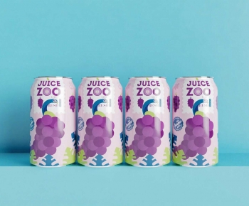 Modern Beverage-ID:979854118