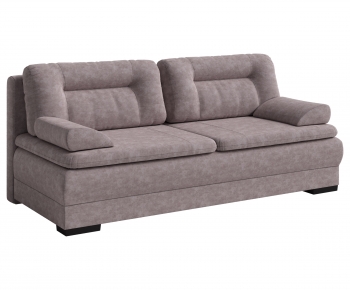 Modern A Sofa For Two-ID:977281098