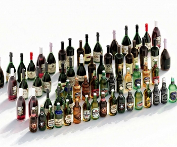 Modern Wine-ID:435564993