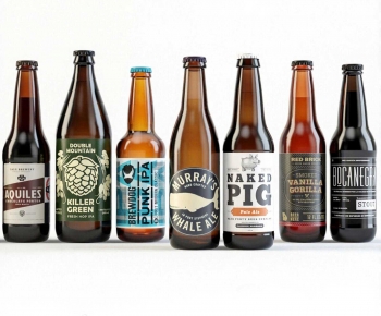 Modern Wine-ID:495318891