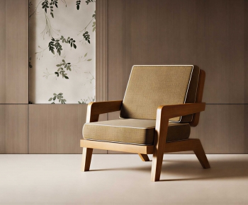 Modern Dining Chair-ID:426872972