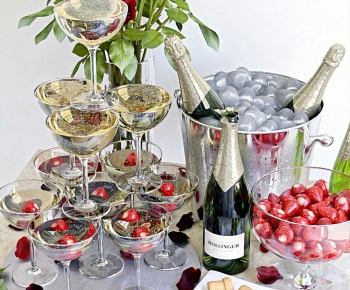 Modern Wine-ID:523658998