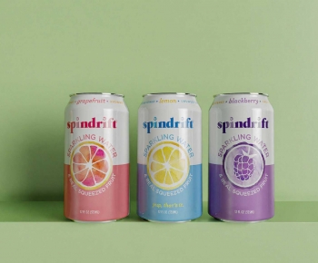 Modern Beverage-ID:847552064