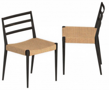Modern Dining Chair-ID:547333009