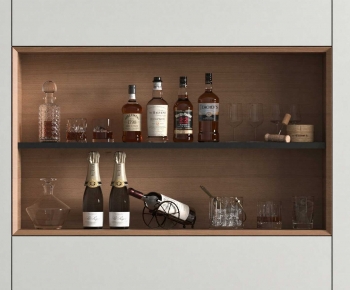 Modern Wine-ID:537472963