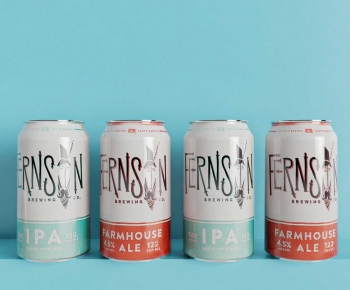 Modern Beverage-ID:885639244