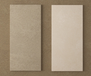 Modern Wall Facing-ID:644423013