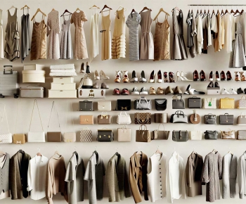 Modern Clothes-ID:157326944