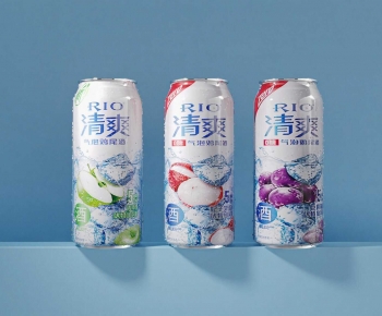 Modern Beverage-ID:466032988