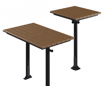 Modern Coffee Table-ID:508663892