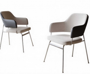 Modern Dining Chair-ID:774049041