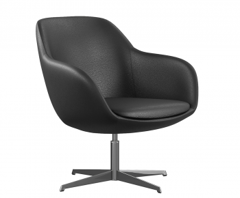 Modern Office Chair-ID:101070424
