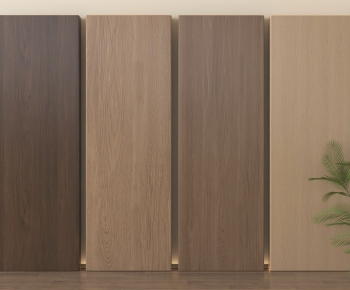 Modern Panels-ID:544889093