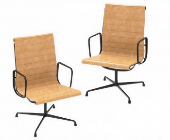 Modern Office Chair-ID:665927896