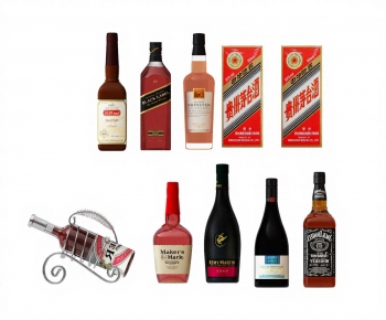 Modern Wine-ID:381859068