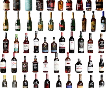 Modern Wine-ID:848225128