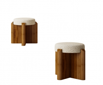 Modern Sofa Stool-ID:479928977