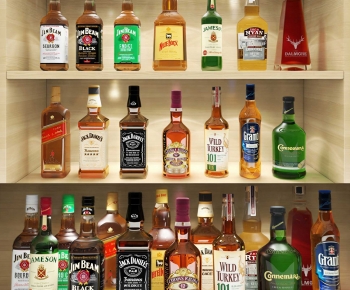 Modern Wine-ID:641515976