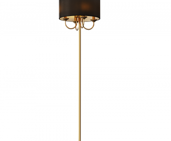 Modern Floor Lamp-ID:651113035
