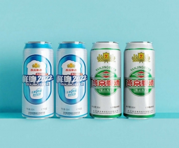 Modern Wine-ID:966804981