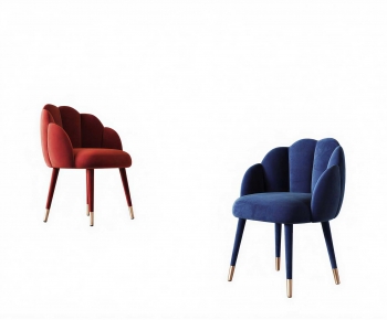 Modern Dining Chair-ID:184895046