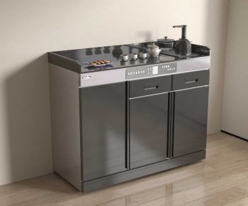 Modern Other-ID:272030851