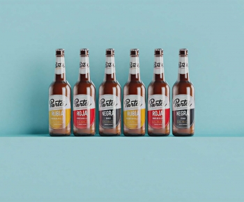 Modern Wine-ID:889791979