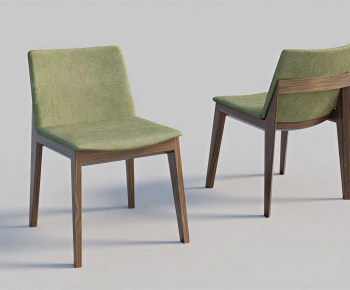 Modern Dining Chair-ID:319555047