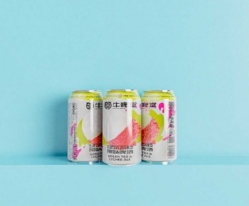 Modern Beverage-ID:677733903