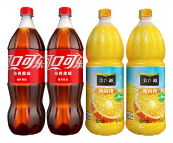 Modern Beverage-ID:717272046