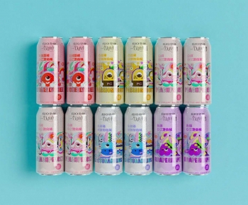 Modern Beverage-ID:628040081