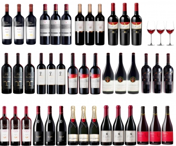 Modern Wine-ID:192109118