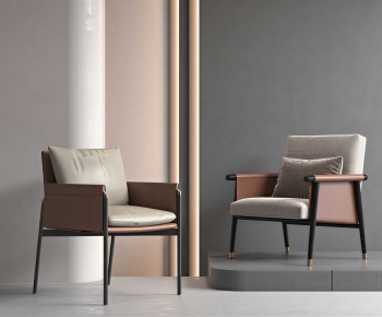 Modern Dining Chair-ID:111990056
