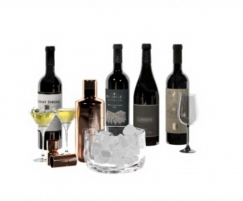 Modern Wine-ID:390239003