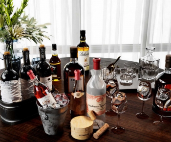 Modern Wine-ID:440188887